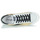 鞋子 女士 球鞋基本款 Semerdjian ELISE 米色 / 金色 / 黑色