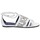 鞋子 女士 凉鞋 Roberto Cavalli 罗伯特·卡沃利 TPS918 白色