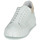 鞋子 女士 球鞋基本款 Sweet Lemon PLANTO 白色 / 米色