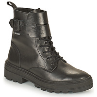 鞋子 女士 短筒靴 Palladium Manufacture CULT 03 NAP 黑色