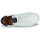 鞋子 男士 球鞋基本款 Schmoove SPARK CLAY 白色