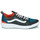 鞋子 男士 球鞋基本款 Vans 范斯 ULTRARANGE EXO 黑色 / 蓝色 / 橙色