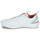 鞋子 女士 球鞋基本款 Vans 范斯 ULTRARANGE EXO 白色 / 玫瑰色 / 蓝色