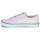 鞋子 女士 球鞋基本款 Vans 范斯 SK8-LOW 玫瑰色