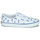 鞋子 球鞋基本款 Vans 范斯 ERA 59 白色