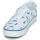鞋子 球鞋基本款 Vans 范斯 ERA 59 白色