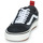 鞋子 球鞋基本款 Vans 范斯 OLD SKOOL MTE-1 黑色