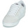 鞋子 男士 球鞋基本款 Vans 范斯 CRUZE TOO CC 白色