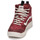 鞋子 女士 球鞋基本款 Vans 范斯 ULTRA RANGE EXO 波尔多红
