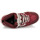 鞋子 女士 球鞋基本款 Vans 范斯 ULTRA RANGE EXO 波尔多红