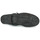 鞋子 女士 短筒靴 Airstep / A.S.98 SAINTEC CHELS 黑色