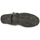 鞋子 女士 短筒靴 Airstep / A.S.98 SAINTEC CHELS 灰色