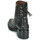 鞋子 女士 短筒靴 Airstep / A.S.98 OPEA LACE 黑色