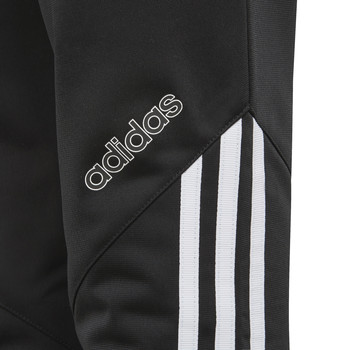 Adidas Originals 阿迪达斯三叶草 BLOEU 黑色