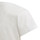 衣服 儿童 短袖体恤 Adidas Originals 阿迪达斯三叶草 FLORE 白色
