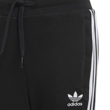 Adidas Originals 阿迪达斯三叶草 SOURIT 黑色