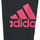 衣服 女孩 紧身裤 adidas Performance 阿迪达斯运动训练 MARIONA 黑色