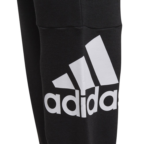 Adidas Sportswear DRESSIN 黑色