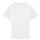 衣服 男孩 短袖体恤 Polo Ralph Lauren GUILIA 白色