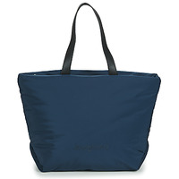 包 女士 购物袋 Desigual LOGGING NAMIBIA 蓝色