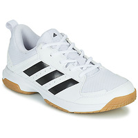 鞋子 女士 户外运动 adidas Performance 阿迪达斯运动训练 Ligra 7 W 白色
