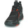 鞋子 男士 篮球 adidas Performance 阿迪达斯运动训练 OWNTHEGAME 2.0 黑色