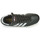 鞋子 足球 adidas Performance 阿迪达斯运动训练 WORLD CUP 黑色