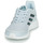 鞋子 女孩 跑鞋 adidas Performance 阿迪达斯运动训练 DURAMO SL K 蓝色