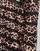 衣服 女士 羊毛衫 Liu Jo WF1538 Leopard