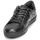鞋子 女士 球鞋基本款 Pataugas IRIS 黑色