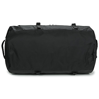 The North Face 北面 BASE CAMP DUFFEL - M 黑色 / 白色