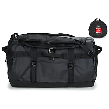 The North Face 北面 BASE CAMP DUFFEL - S