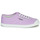 鞋子 女士 球鞋基本款 Kawasaki 川崎凌风 ORIGINAL 紫罗兰