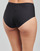 内衣 女士 底裤 Triumph FIT SMART SHAPE 黑色