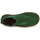 鞋子 儿童 短筒靴 Citrouille et Compagnie HOVETTE 绿色