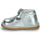 鞋子 女孩 平底鞋 Citrouille et Compagnie OTALI 银色