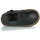 鞋子 男孩 短筒靴 Citrouille et Compagnie PESTACLE 黑色