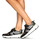 鞋子 女士 球鞋基本款 Betty London PRIETTE 黑色