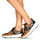 鞋子 女士 球鞋基本款 Betty London PRIETTE 棕色