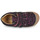 鞋子 女孩 球鞋基本款 Citrouille et Compagnie PIOTE 紫红色