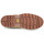 鞋子 男士 短筒靴 Caterpillar COLORADO 2.0 米色