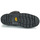 鞋子 男士 短筒靴 Caterpillar COLORADO 2.0 黑色