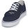鞋子 球鞋基本款 Creative Recreation G C CESARIO LO XVI 海军蓝