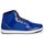 鞋子 高帮鞋 Creative Recreation GS CESARIO 蓝色