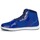 鞋子 高帮鞋 Creative Recreation GS CESARIO 蓝色