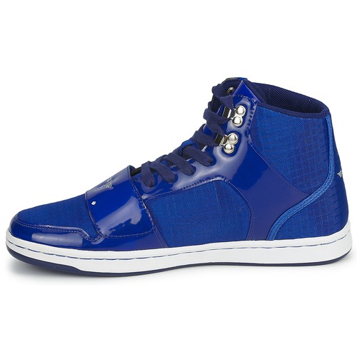 Creative Recreation GS CESARIO 蓝色