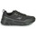 鞋子 男孩 球鞋基本款 Kangaroos KX-3500 黑色