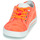 鞋子 儿童 球鞋基本款 Birkenstock 勃肯 ARRAN KIDS 橙色