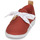 鞋子 儿童 球鞋基本款 Armistice VOLT ONE 红色