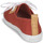 鞋子 儿童 球鞋基本款 Armistice VOLT ONE 红色